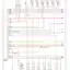 mini-Wiring diagram engine performance 3.5ls (1 of 4)