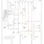 mini-Exterior lamps circuit (1 of 2)