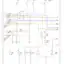 mini-Headlight circuit, usa (1 of 2)