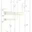 mini-Instrument illumination circuit (1 of 2)