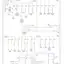 mini-Power distribution circuit (1 of 3)