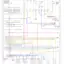 mini-Automatic a/c circuit (1 of 2)