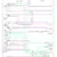 mini-Computer data lines circuit (1 of 2)