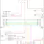 mini-Instrument illumination circuit (1 of 2)