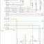 mini-Navigation circuit, w/o bose (1 of 5)