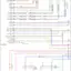 mini-Navigation circuit, w/ bose (1 of 6)