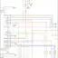mini-Automatic back door circuit (1 of 2)