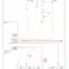 mini-Forced entry circuit (1 of 2)
