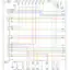 mini-Wiring diagram engine performance 5.6l (1 of 4)