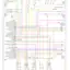 mini-Automatic a/c circuit (1 of 3)