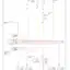 mini-Forced entry circuit (1 of 2)