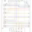 mini-Wiring diagram engine performance 5.6l (1 of 4)