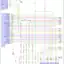 mini-Memory systems circuit (1 of 3)