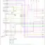 mini-Navigation circuit, 15 speakers (1 of 8)