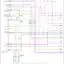 mini-Radio circuit, 15 speakers (1 of 8)