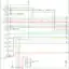 mini-Bose radio circuit, hybrid w/ navigation w/o surround (1 of 12)