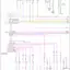 mini-Forced entry circuit (1 of 3)