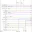 mini-Computer data lines circuit (1 of 6)
