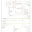mini-2.2l, manual a/c circuit (1 of 2)