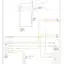mini-3.2l, manual a/c circuit (1 of 2)