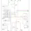 mini-Anti-theft circuit (1 of 2)