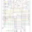 mini-Wiring diagram engine performance 2.2ls (1 of 3)