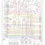 mini-Wiring diagram engine performance 3.2ls (1 of 4)