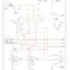 mini-Exterior lamps circuit (1 of 2)
