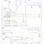 mini-Anti-theft circuit (1 of 2)