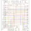 mini-Wiring diagram engine performance 3.5ls (1 of 4)