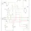 mini-Exterior lamps circuit (1 of 2)