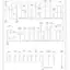 mini-Ground distribution circuit (1 of 3)