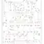 mini-Power distribution circuit (1 of 3)