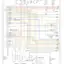 mini-Wiring diagram engine performance 2.2ls (1 of 3)