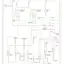 mini-Exterior lamps circuit (1 of 2)