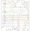 mini-Wiring diagram engine performance 2.6ls (1 of 3)