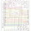 mini-Wiring diagram engine performance 3.2ls (1 of 4)