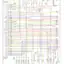mini-Wiring diagram engine performance 3.5ls (1 of 4)
