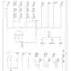 mini-Ground distribution circuit (1 of 4)