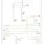 mini-Manual a/c circuit (1 of 2)