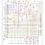 mini-Wiring diagram engine performance 3.5ls (1 of 4)