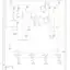 mini-Power distribution circuit (1 of 3)