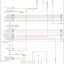 mini-Passenger"s memory seat circuit (1 of 2)