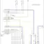 mini-Telematics circuit (1 of 2)