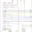 mini-Navigation circuit, base (1 of 4)