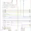 mini-Navigation circuit, premium 11-speaker system (1 of 5)