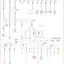 mini-Power distribution circuit (1 of 8)