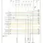 mini-Wiring diagram engine performance 4.2l sc (1 of 5)