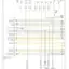 mini-Wiring diagram engine performance 4.2l (1 of 5)