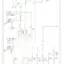 mini-Instrument illumination circuit (1 of 2)